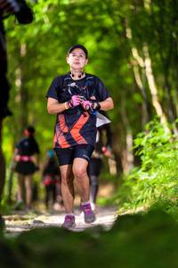 BIB: 
                            <button type="button" onclick="openModal(19385807)" class="btn btn-primary btn-sm float-right btn-popup" data-toggle="modal" data-target=".modal-high-quality">
                        <i class="fas fa-shopping-cart"></i> Add to Cart
                    </button>
                                            <button type="button" onclick="isThisMe(19385807, true)" class="btn btn-success btn-sm float-right btn-popup btn-isme hidden" data-toggle="tooltip" data-placement="bottom" title="นี่คือรูปของคุณใช่ไหม คลิกที่นี่เพื่อเอาเข้าอัลบั้ม">
                        <i class="fas fa-plus"></i> Add to album
                    </button>
                    <button type="button" onclick="isThisMe(19385807, false)" class="btn btn-warning btn-sm float-right btn-popup btn-isnotme hidden">
                        <i class="fas fa-ban"></i> Remove from album
                    </button>